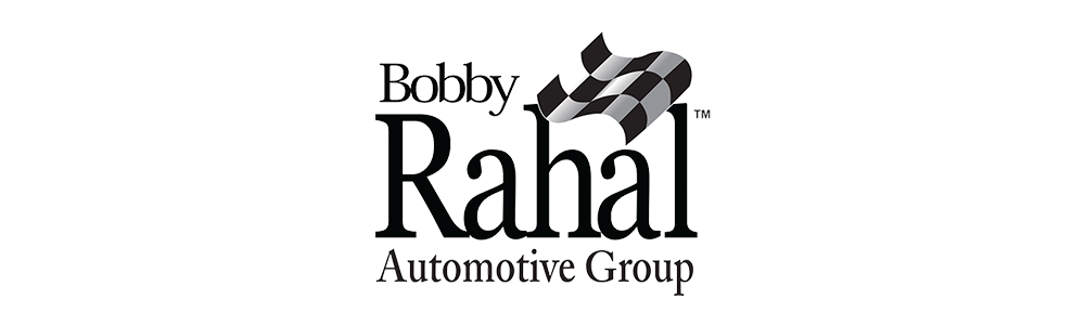 Bobby Rahul Automotive Group