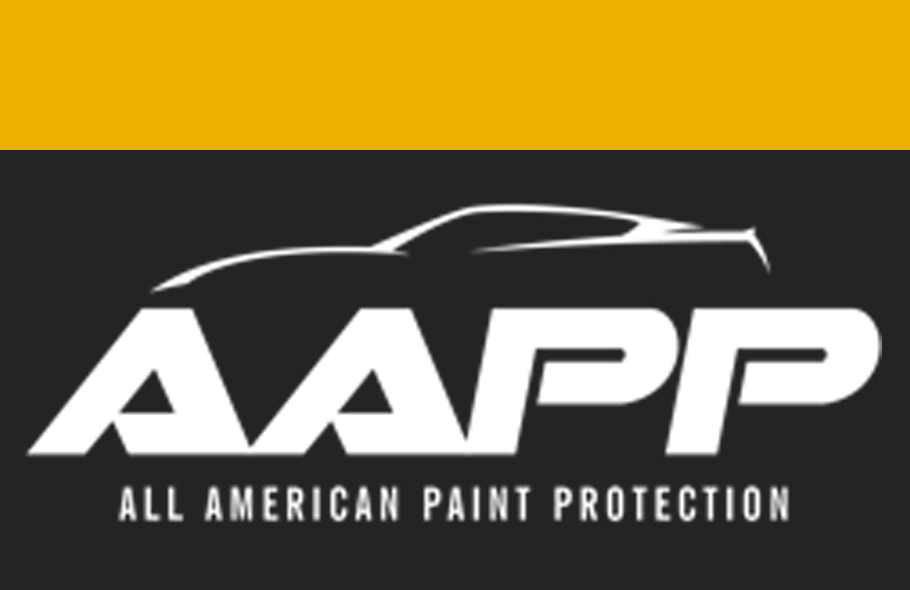 All American Paint Protection