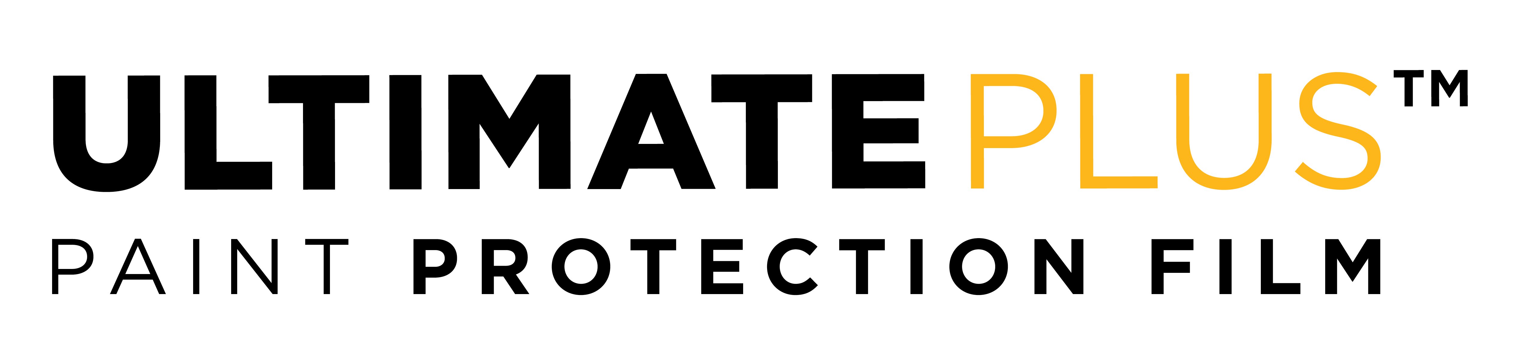 XPEL Announces New Ultimate Plusâ„¢ Paint Protection Film - AI Online 