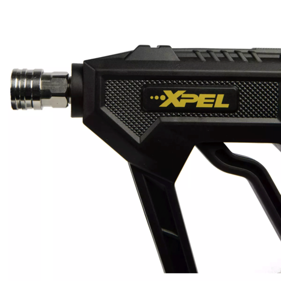 XPEL Compact Pressure Washer