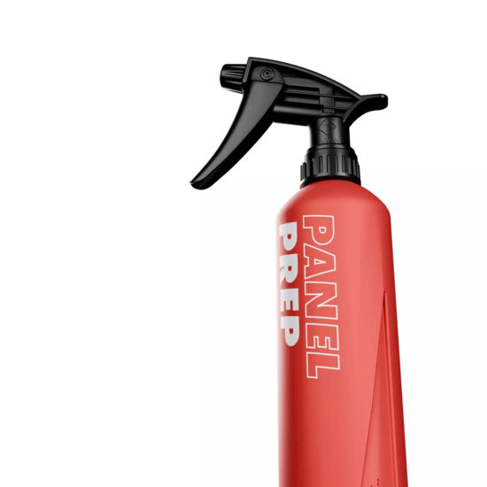 XPEL Panel Prep Spray