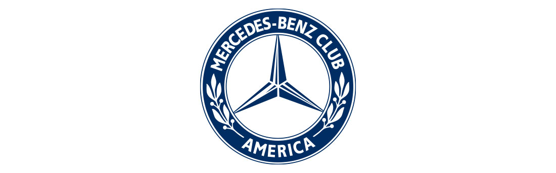 Mercedes-Benz Club of America- XPEL
