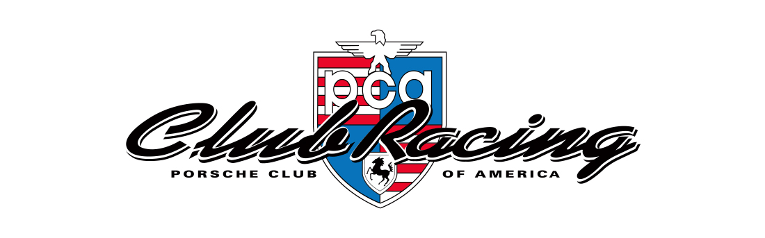 PCA Club Racing - Porsche Club of America - XPEL