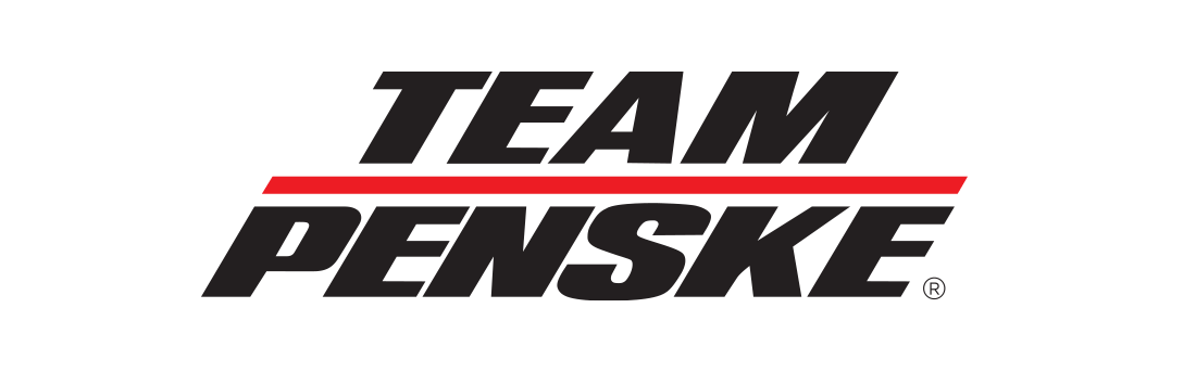 Team Penske - INDYCAR - XPEL